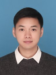 Fei Wang
